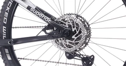 product gallery image 2