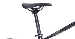 product gallery image 6