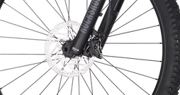 product gallery image 7