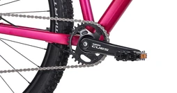 product gallery image 9