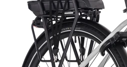 product gallery image 7