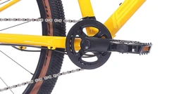 product gallery image 8