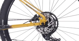 product gallery image 2