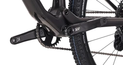 product gallery image 4