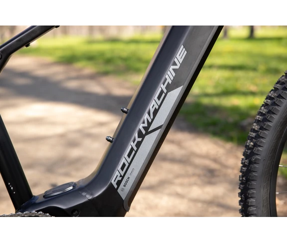 Rockmachine - eBlizz B90 - gallery image 8