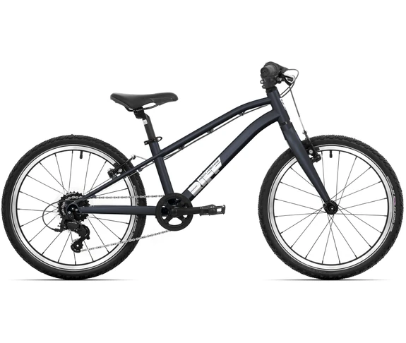 Rockmachine - Riff Jr 20 - gallery image 0