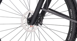product gallery image 0