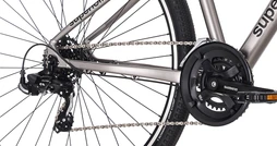 product gallery image 8