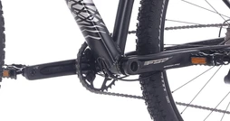 product gallery image 3