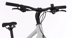 product gallery image 4