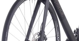 product gallery image 4