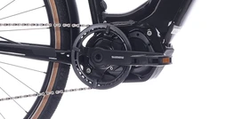 product gallery image 9