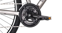 product gallery image 9