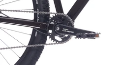 product gallery image 9