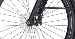 product gallery image 1