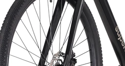 product gallery image 5