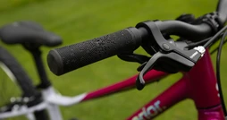 product gallery image 4