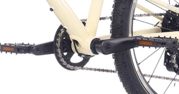 product gallery image 4