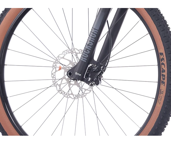 Rockmachine - Blizz Cr 50 - gallery image 2