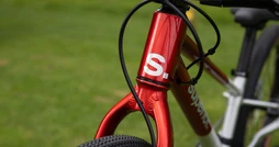 product gallery image 6