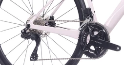 product gallery image 7