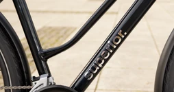 product gallery image 3