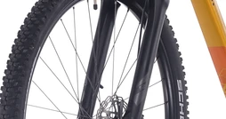 product gallery image 4