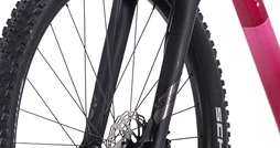 product gallery image 5