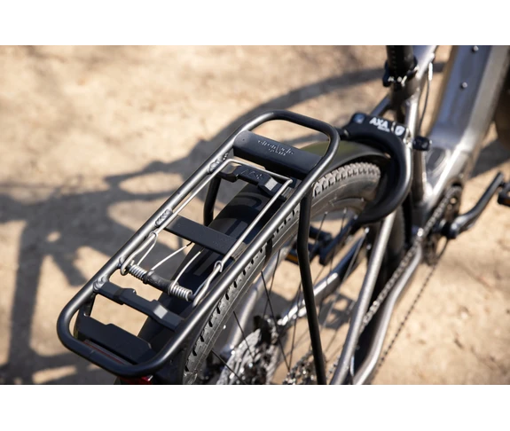 Rockmachine - eBlizz B90T - gallery image 13