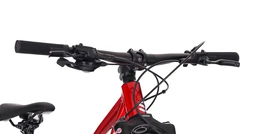 product gallery image 5