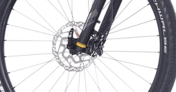 product gallery image 1