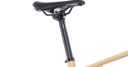 product gallery image 6