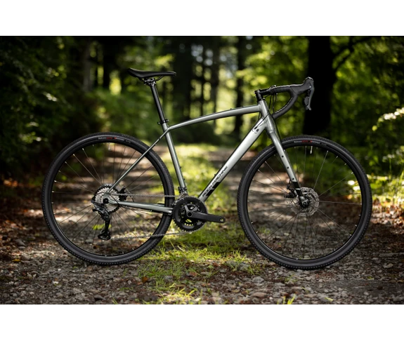 Rockmachine - Lukk 40 - gallery image 2
