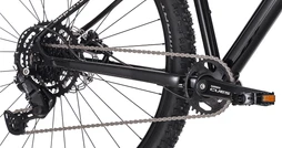 product gallery image 7