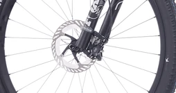 product gallery image 0