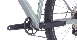 product gallery image 3