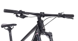 product gallery image 5