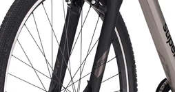 product gallery image 5