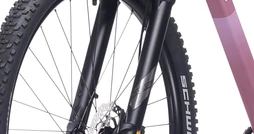 product gallery image 4