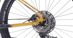 product gallery image 2