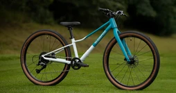 product gallery image 0