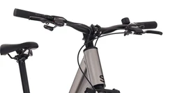 product gallery image 6