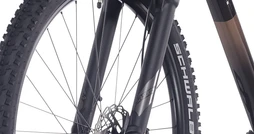 product gallery image 5