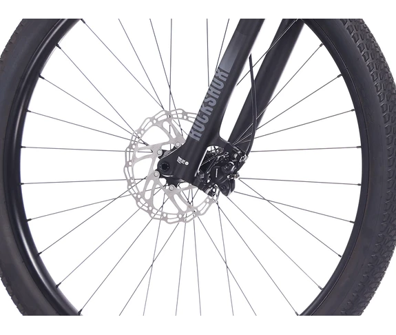 Rockmachine - eBlizz 90 S - gallery image 2