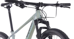 product gallery image 5