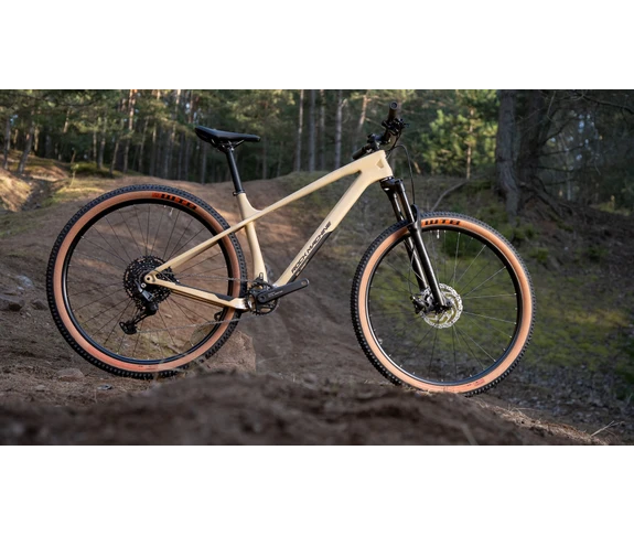 Rockmachine - Blizz Cr 30 - gallery image 3