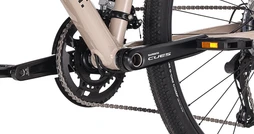 product gallery image 4