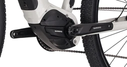 product gallery image 3