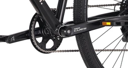 product gallery image 4