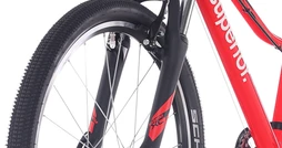 product gallery image 4